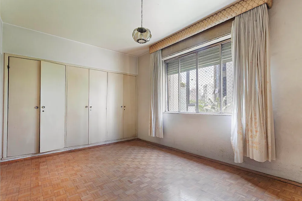 Apartamento, 3 quartos - Foto 9