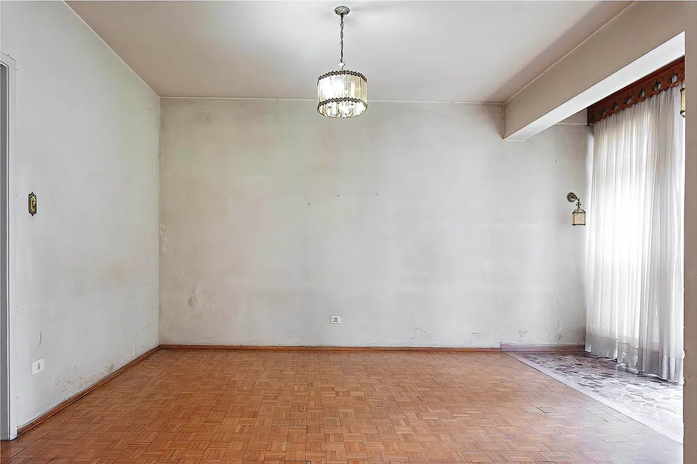 Apartamento, 3 quartos - Foto 5