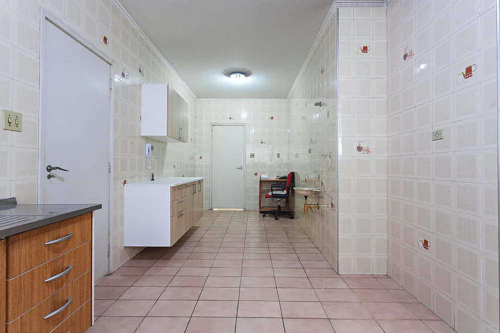 Apartamento, 3 quartos - Foto 7