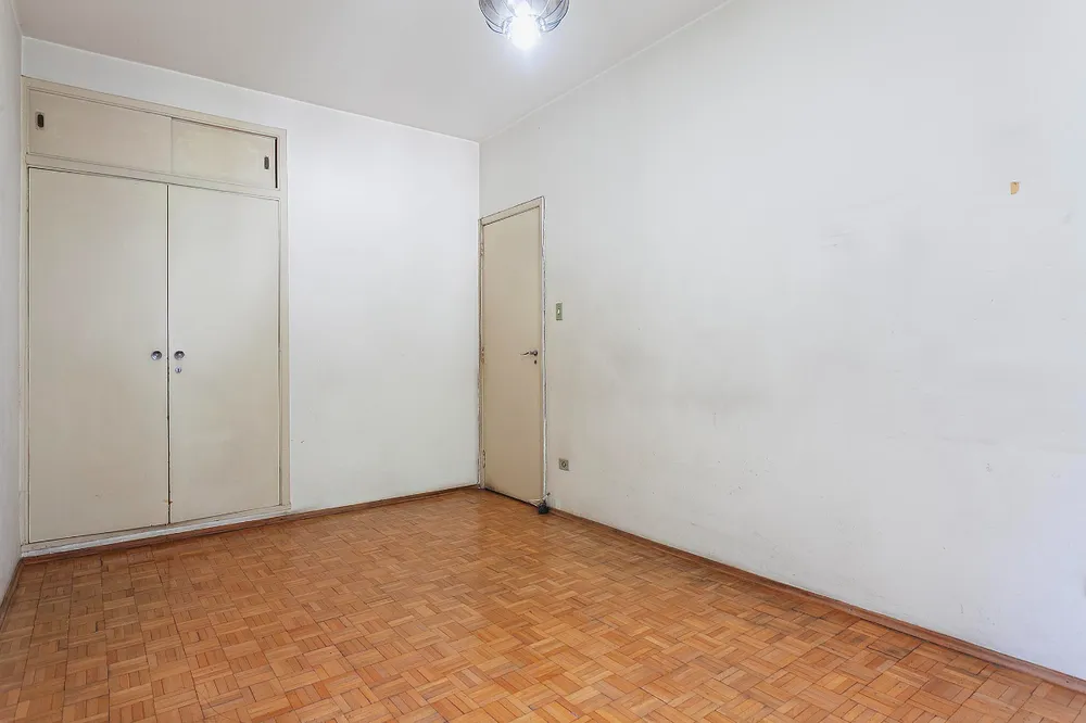 Apartamento, 3 quartos - Foto 11