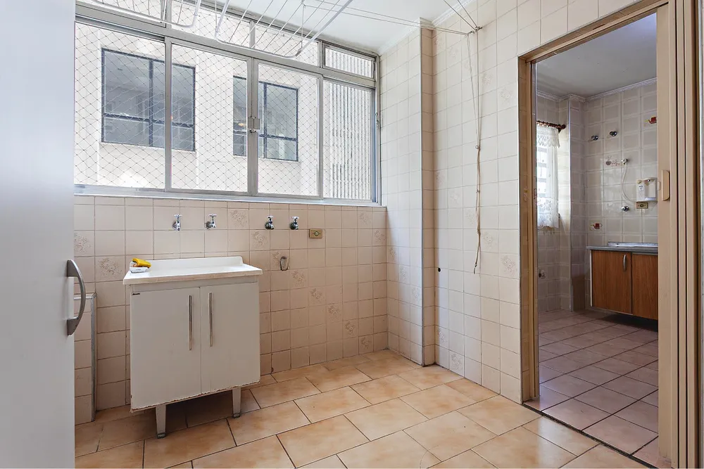 Apartamento, 3 quartos - Foto 8