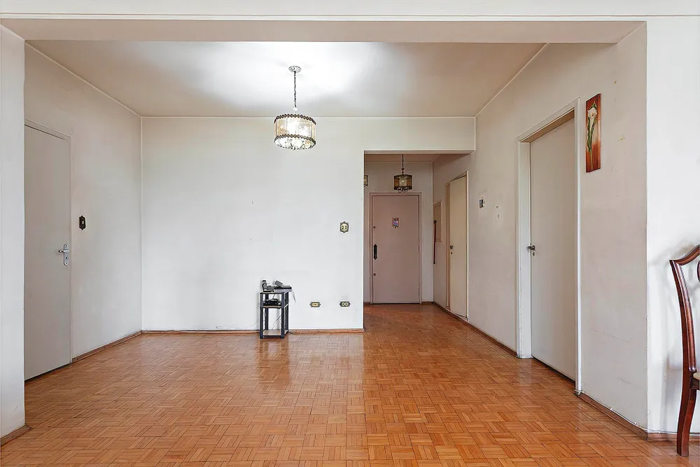 Apartamento, 3 quartos - Foto 6