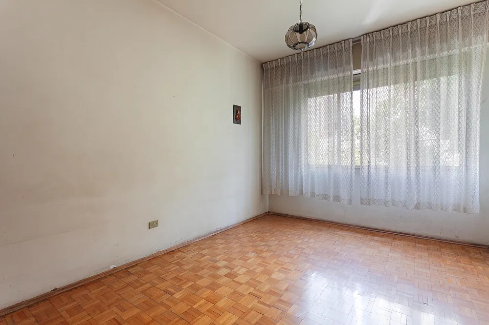 Apartamento, 3 quartos - Foto 10