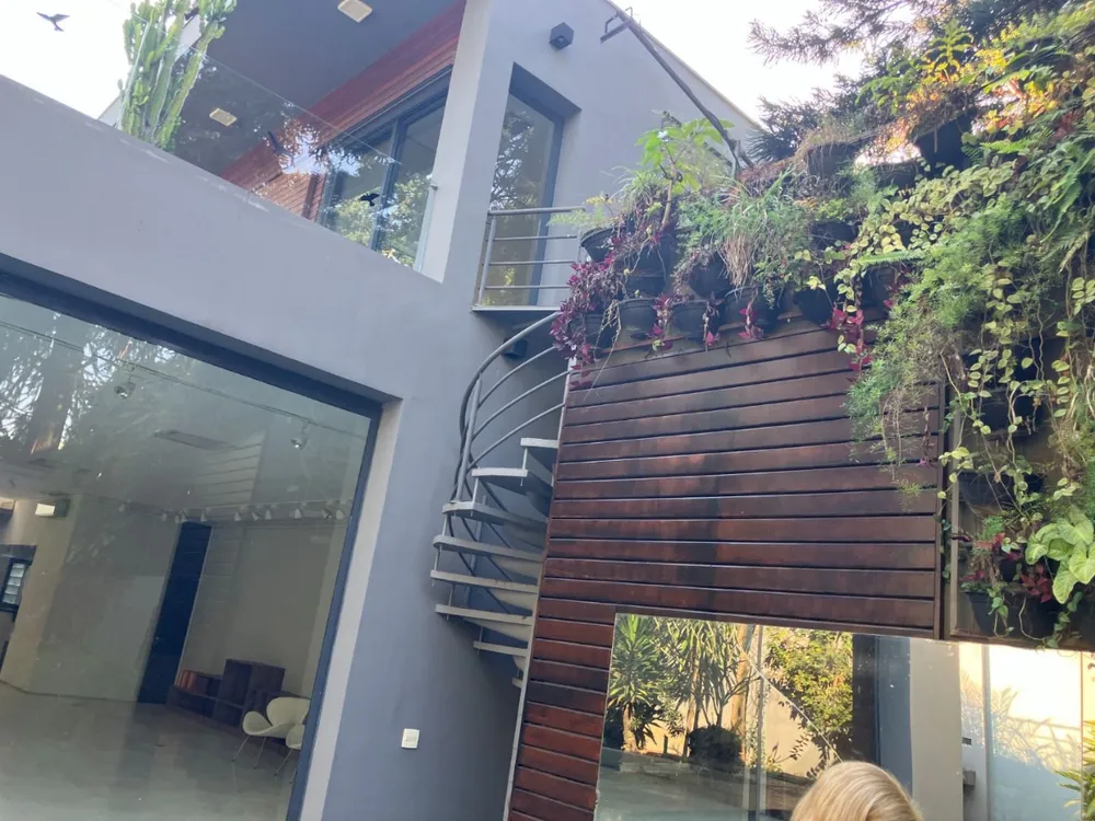 Sobrado, 5 quartos, 800 m² - Foto 9