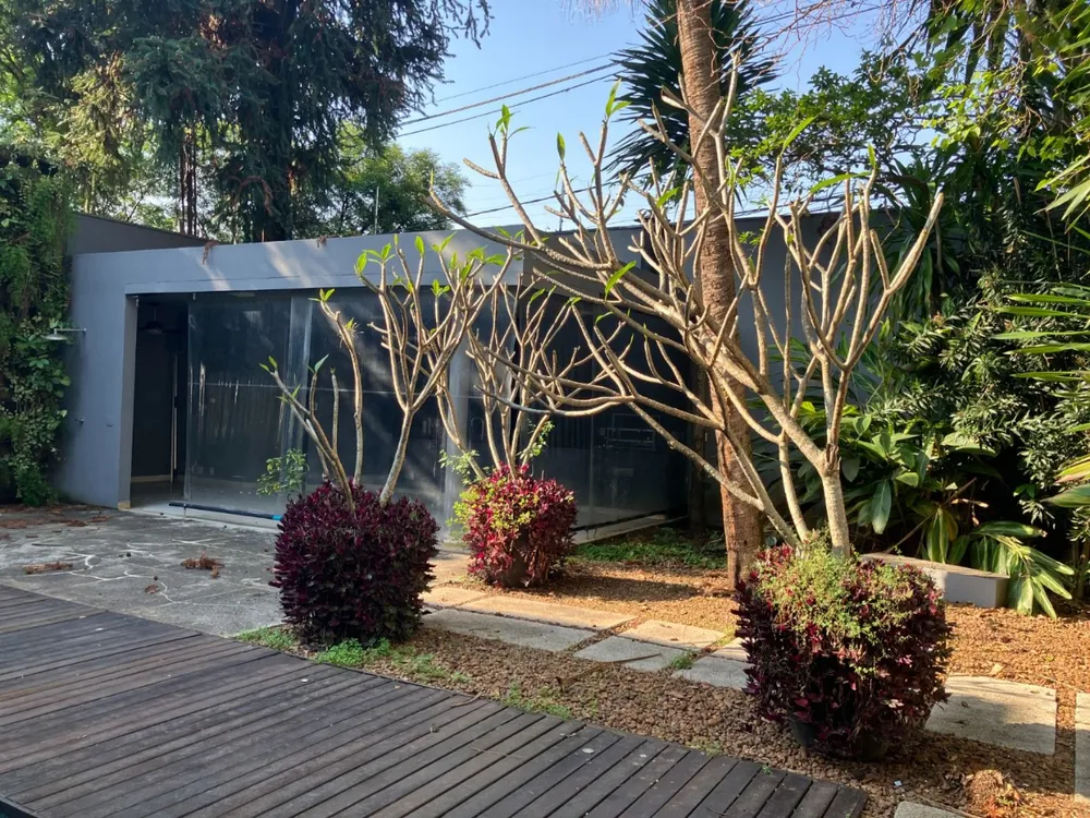 Sobrado, 5 quartos, 800 m² - Foto 10