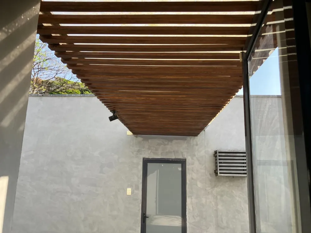 Sobrado, 5 quartos, 800 m² - Foto 5