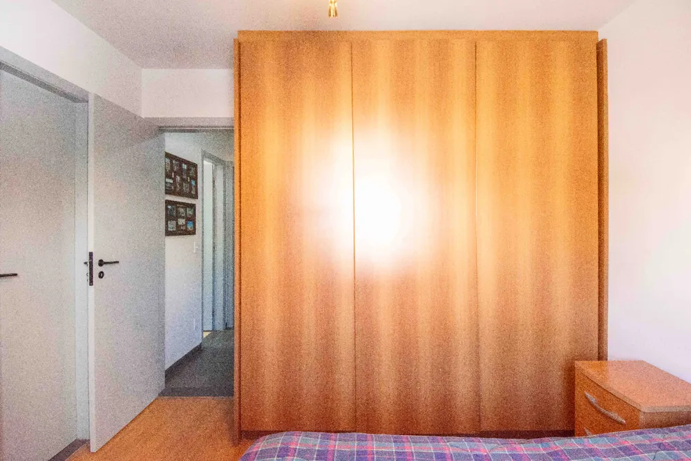 Casa, 3 quartos - Foto 8