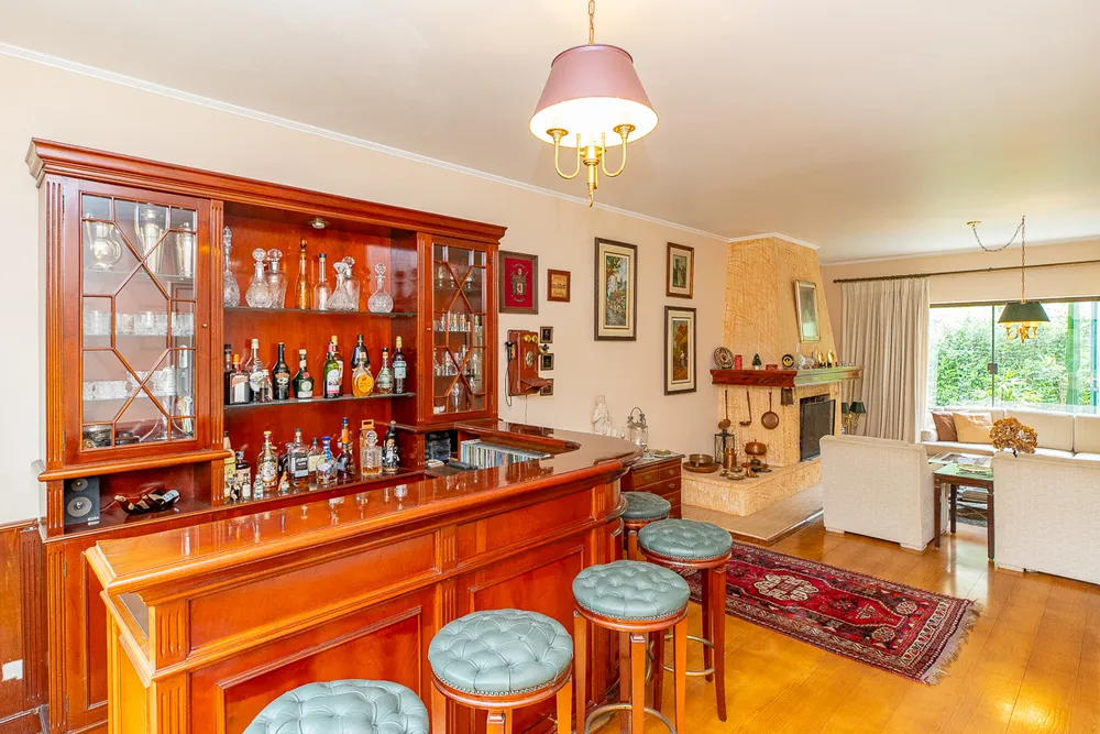 Casa, 4 quartos, 397 m² - Foto 10