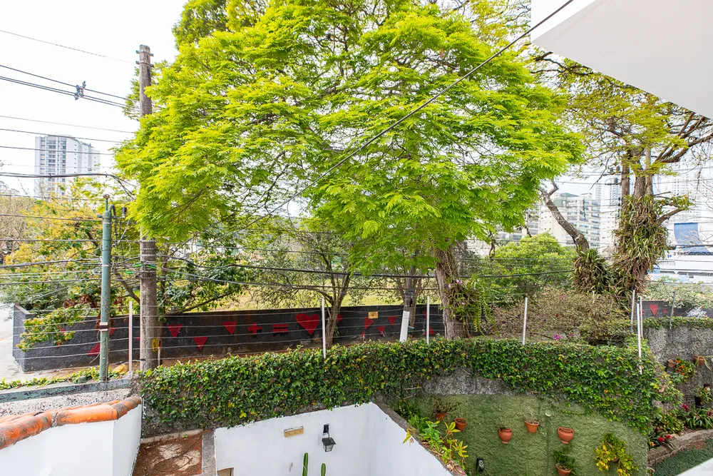 Casa, 4 quartos, 397 m² - Foto 12