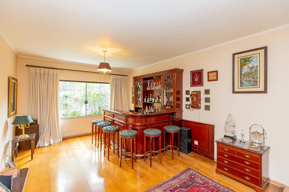 Casa, 4 quartos, 397 m² - Foto 11