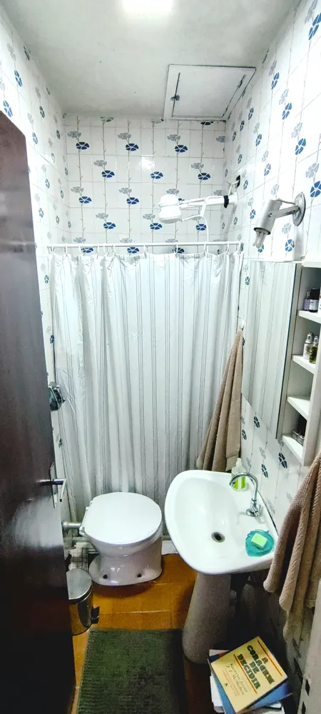 Sobrado, 3 quartos, 250 m² - Foto 8