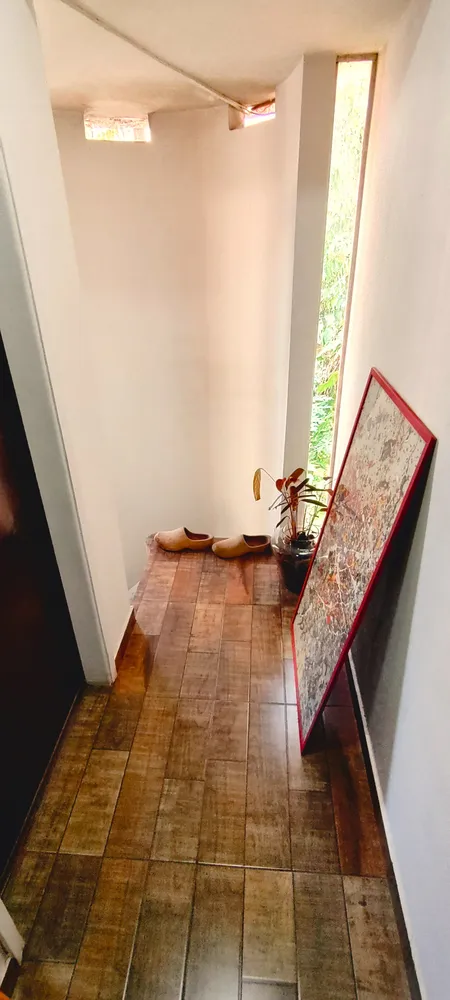 Sobrado, 3 quartos, 250 m² - Foto 9