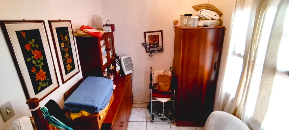 Sobrado, 3 quartos, 250 m² - Foto 10