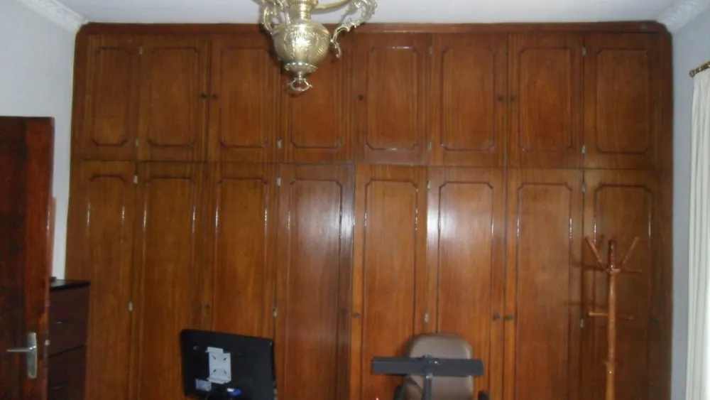 Sobrado, 3 quartos, 260 m² - Foto 6