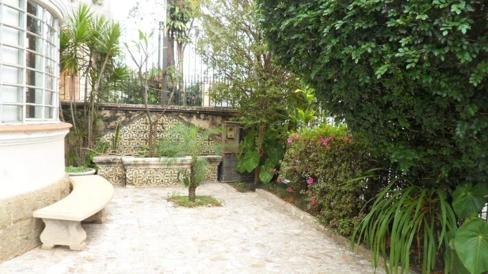 Sobrado, 3 quartos, 260 m² - Foto 4