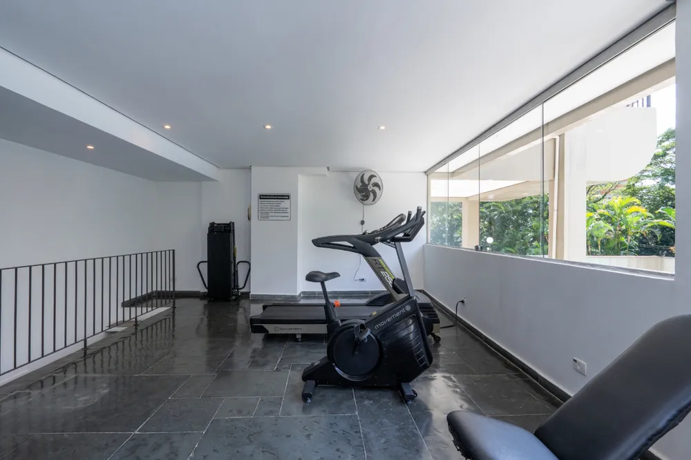 Apartamento, 3 quartos - Foto 4