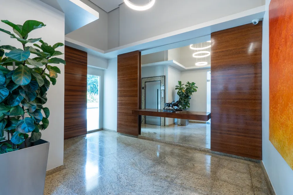 Apartamento, 3 quartos - Foto 6