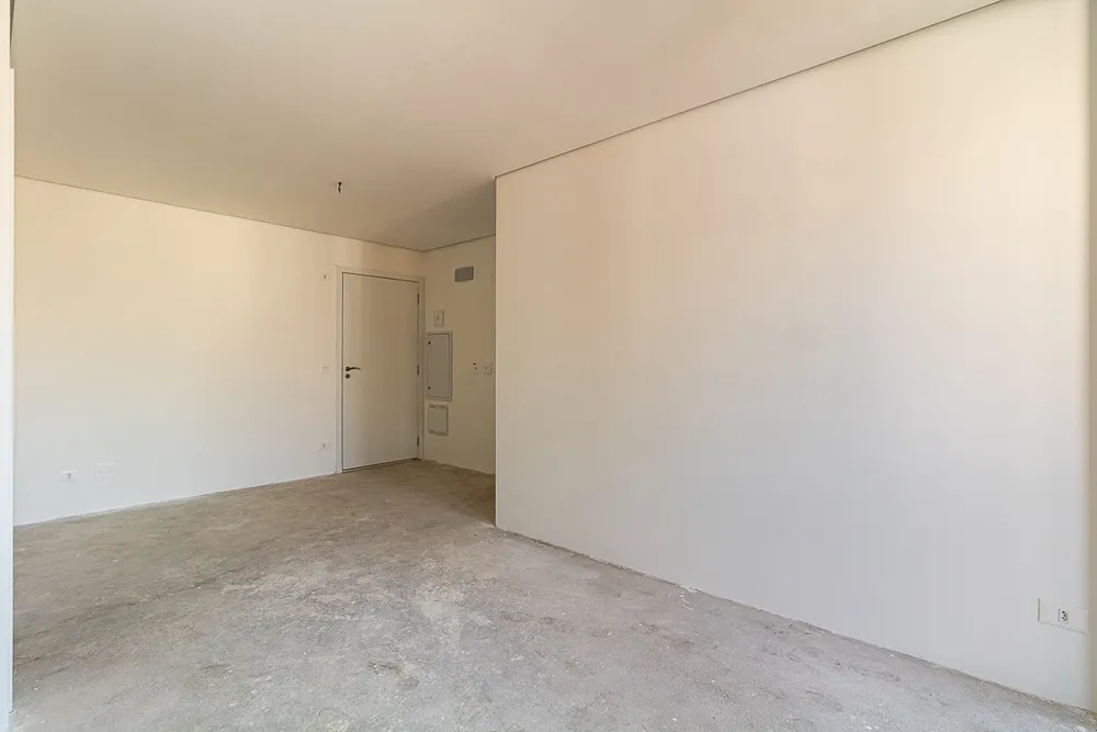 Apartamento, 2 quartos, 4082 m² - Foto 7