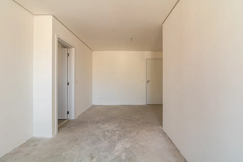 Apartamento, 2 quartos, 4082 m² - Foto 10