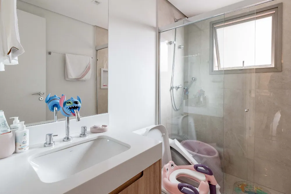 Apartamento, 2 quartos, 149 m² - Foto 6
