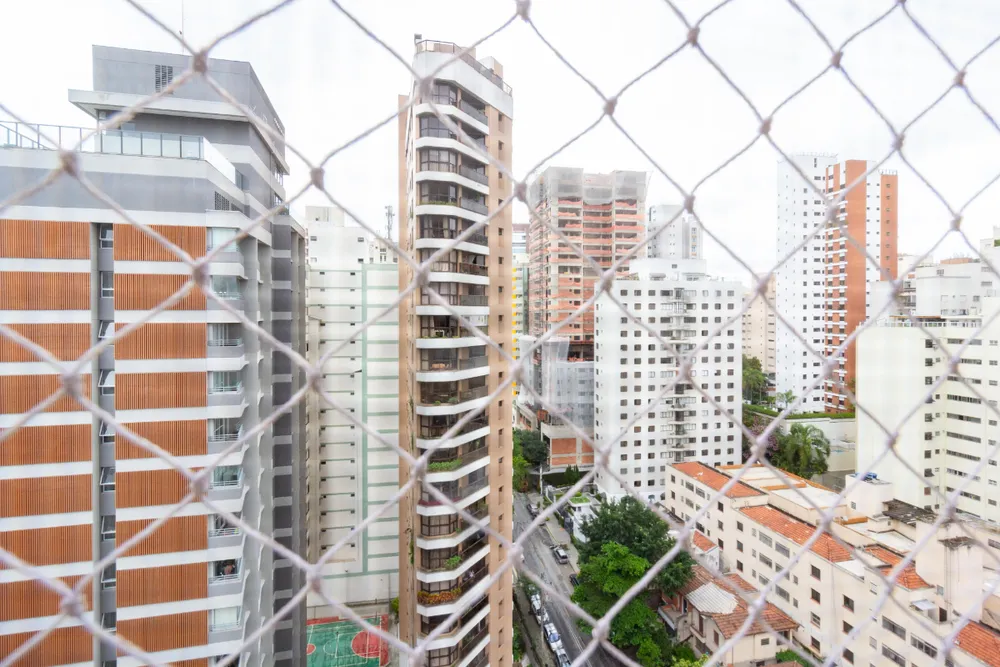 Apartamento, 2 quartos, 149 m² - Foto 8