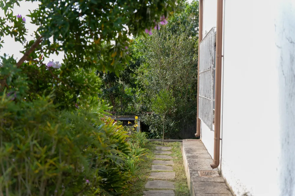 Sobrado, 5 quartos, 648 m² - Foto 5
