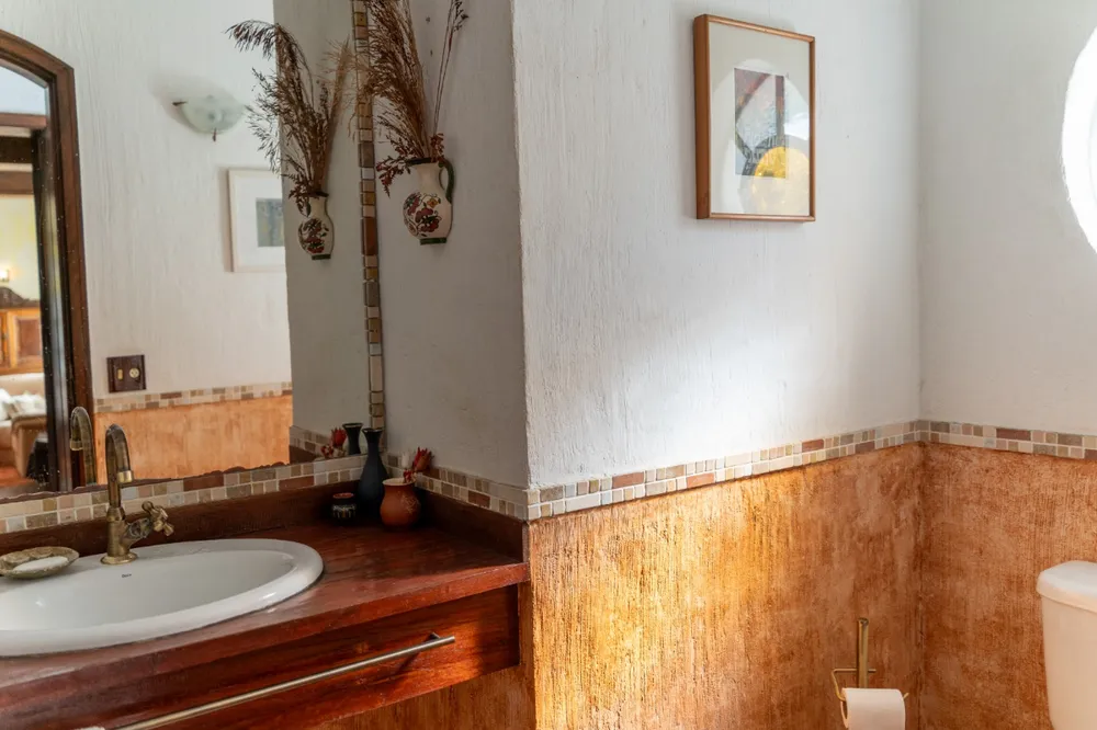Sobrado, 5 quartos, 648 m² - Foto 11