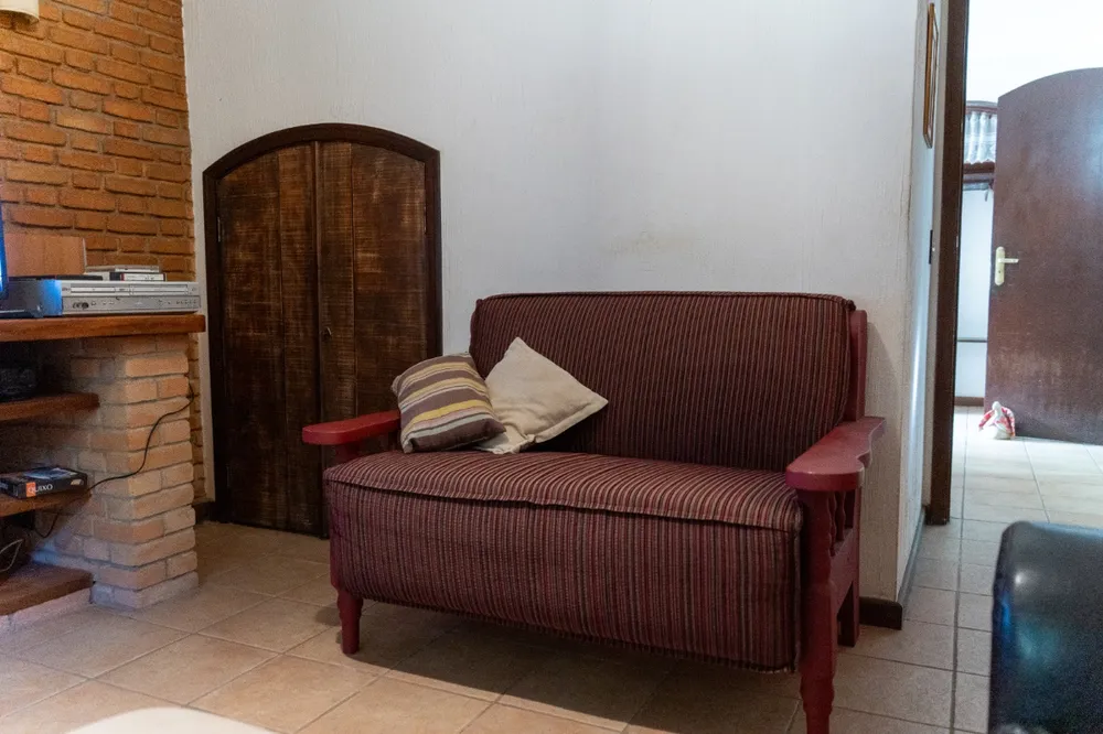 Sobrado, 5 quartos, 648 m² - Foto 12