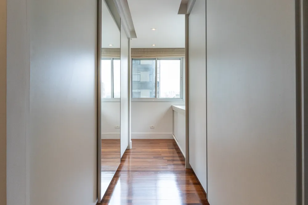 Apartamento, 1 quarto - Foto 7