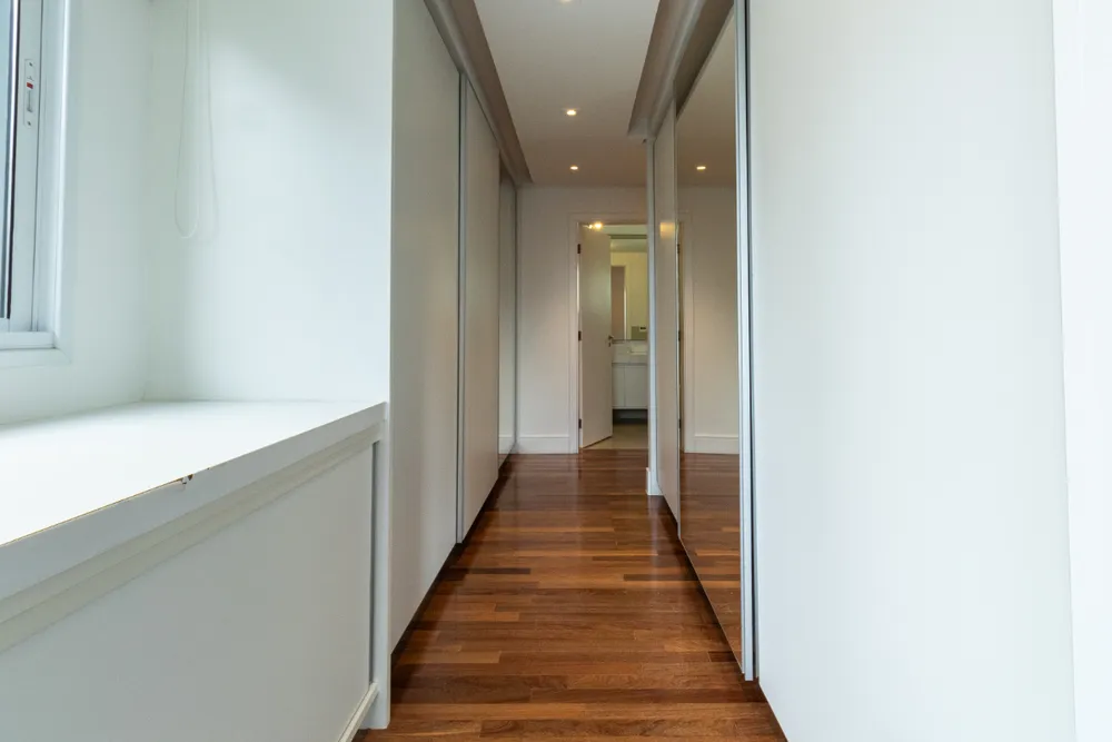 Apartamento, 1 quarto - Foto 2