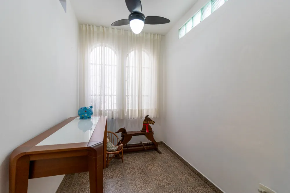 Casa, 4 quartos, 150 m² - Foto 5