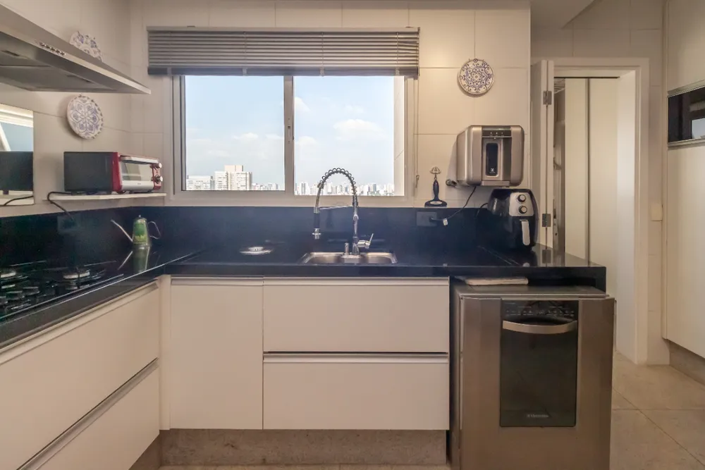 Apartamento, 2 quartos - Foto 7