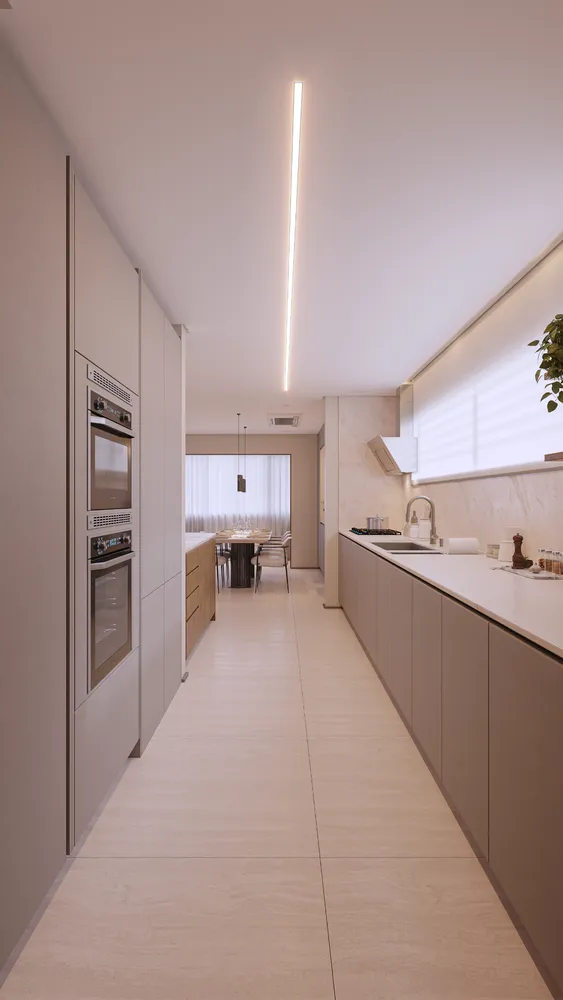 Apartamento, 3 quartos - Foto 7