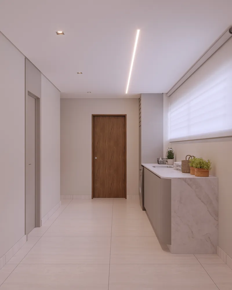 Apartamento, 3 quartos - Foto 7