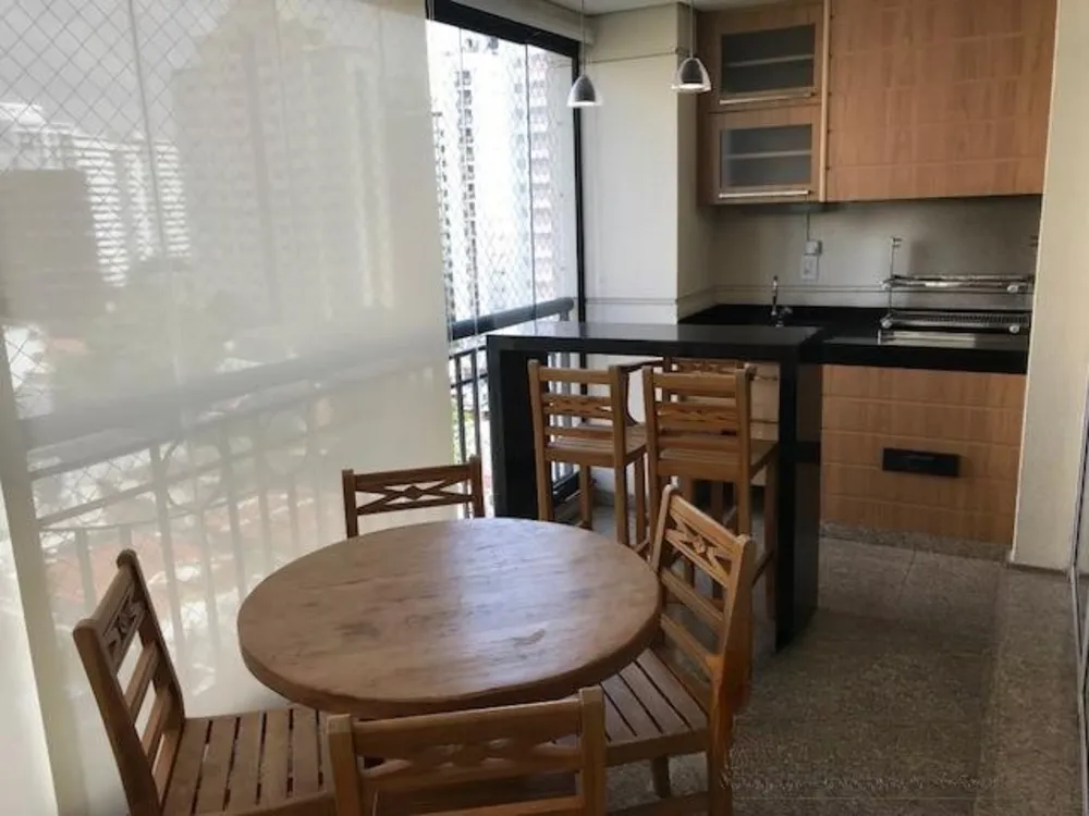 Apartamento, 3 quartos - Foto 6