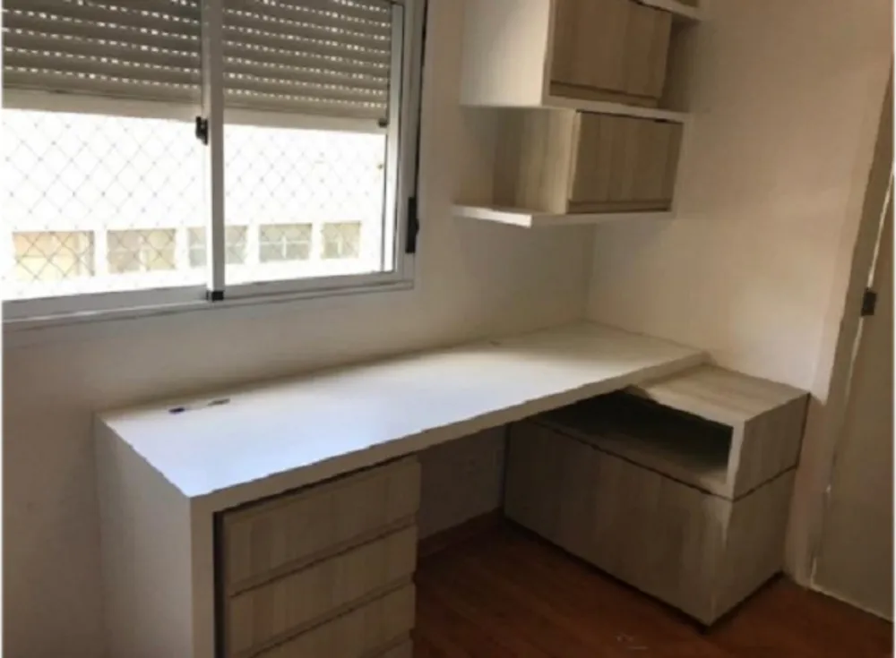 Apartamento, 3 quartos - Foto 12