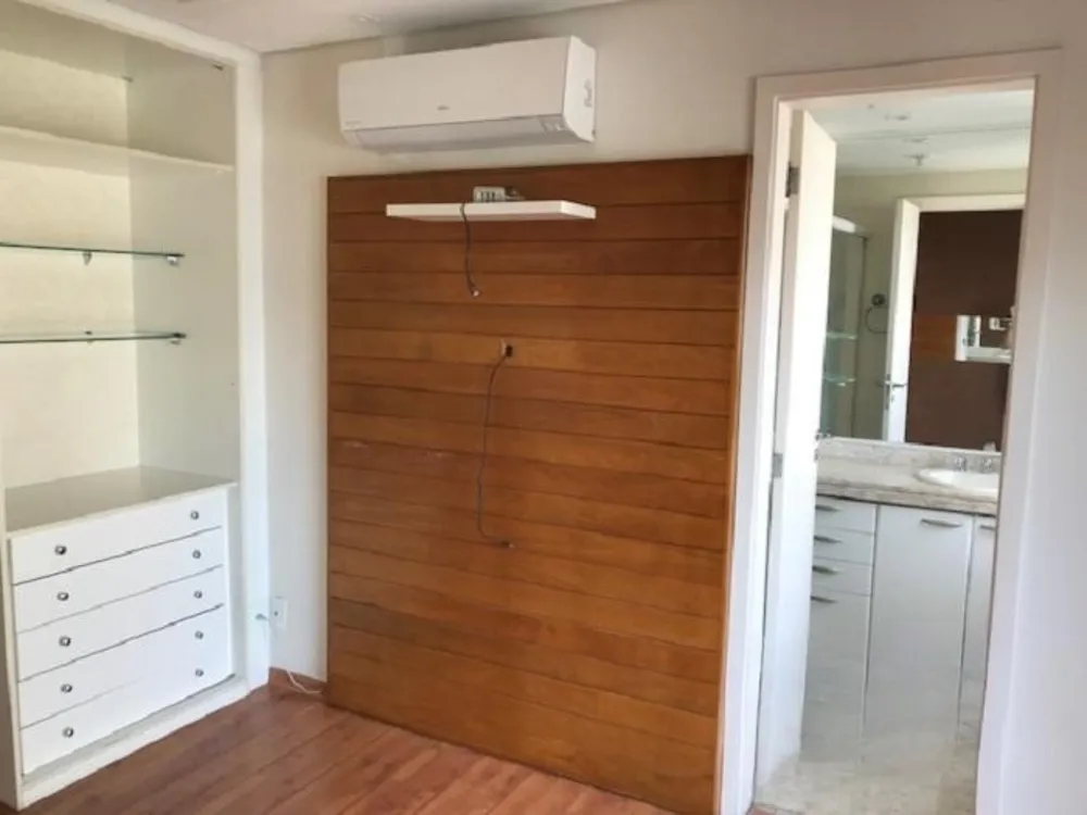 Apartamento, 3 quartos - Foto 10