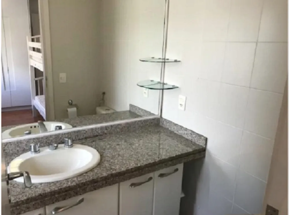 Apartamento, 3 quartos - Foto 14
