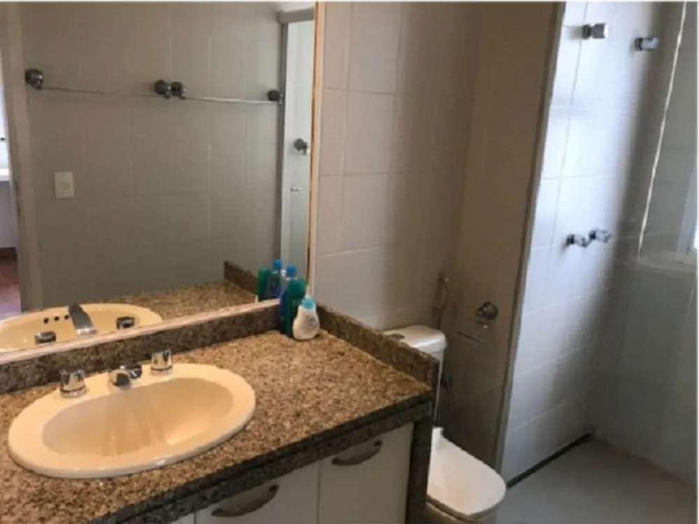 Apartamento, 3 quartos - Foto 9