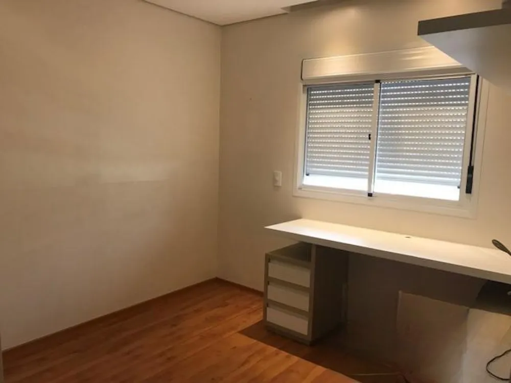 Apartamento, 3 quartos - Foto 16