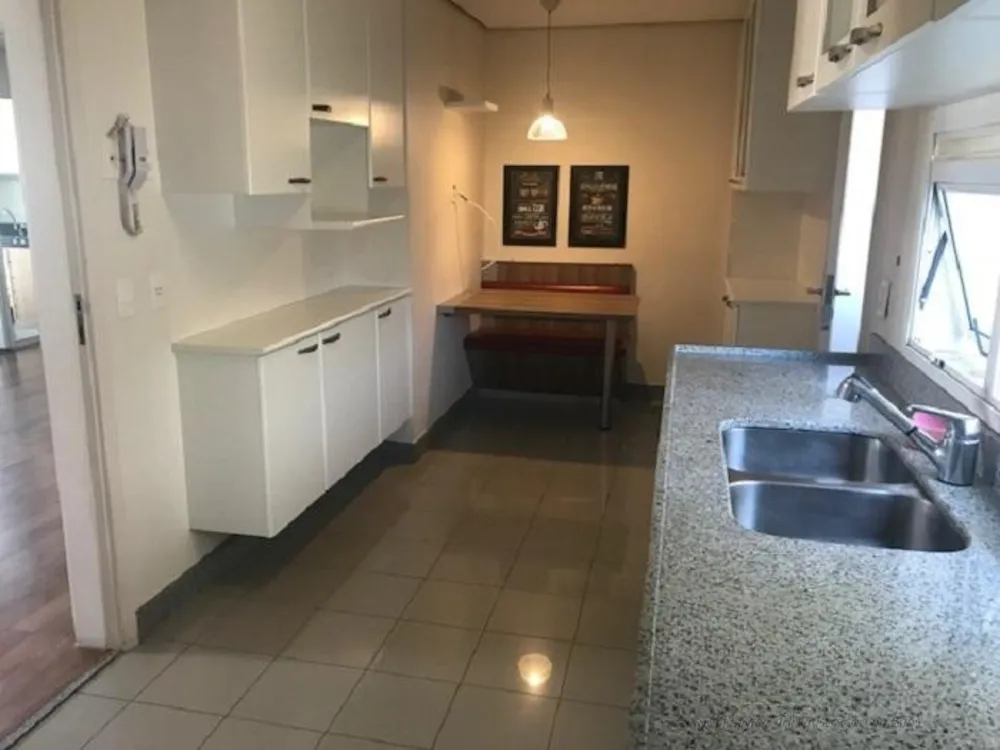 Apartamento, 3 quartos - Foto 11