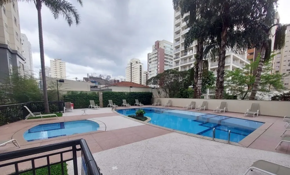Apartamento, 3 quartos - Foto 7