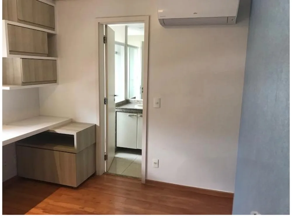Apartamento, 3 quartos - Foto 15