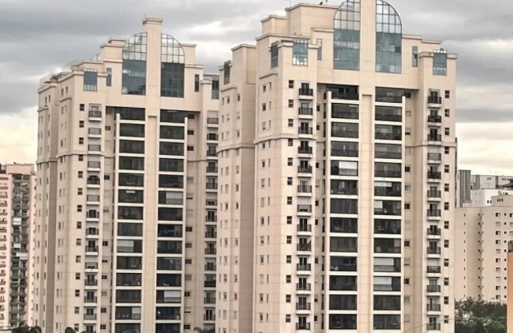 Apartamento, 3 quartos - Foto 8