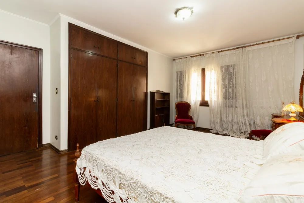 Casa, 3 quartos, 552 m² - Foto 3