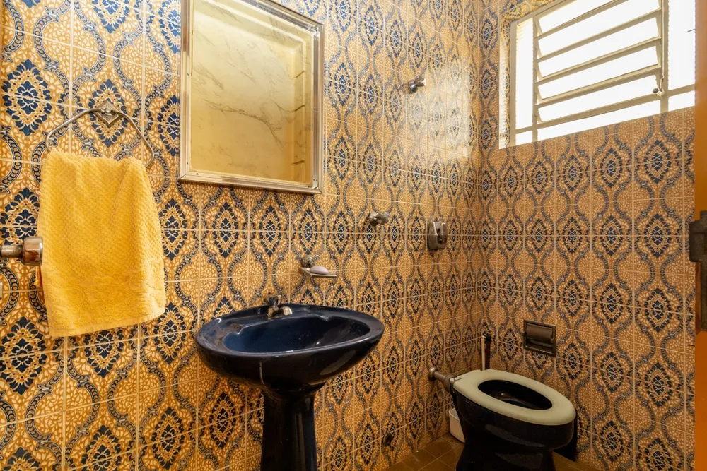 Casa, 3 quartos, 552 m² - Foto 5