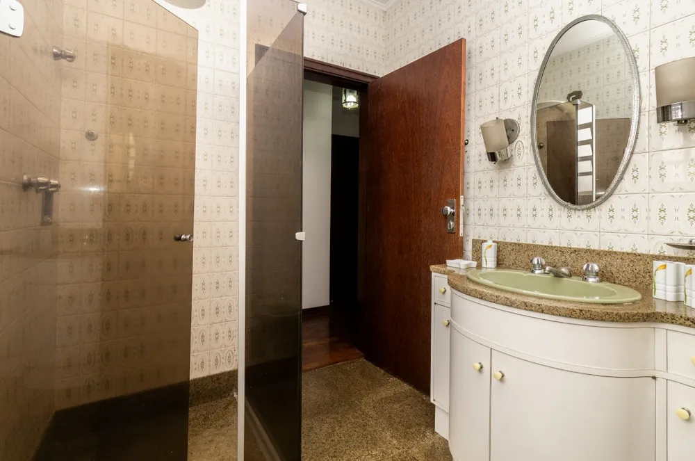 Casa, 3 quartos, 552 m² - Foto 7