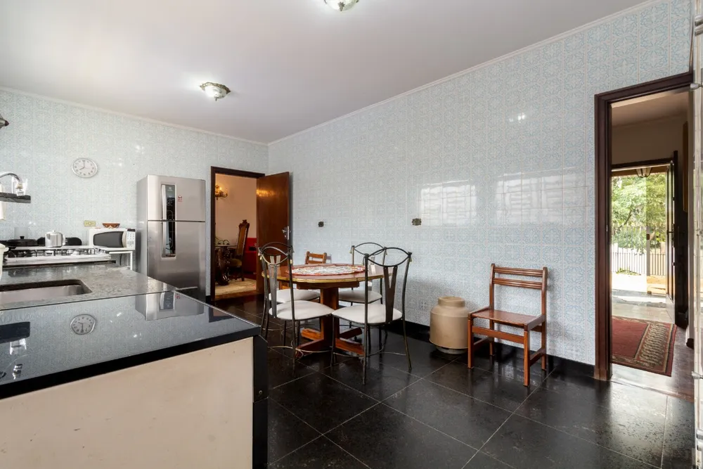 Casa, 3 quartos, 552 m² - Foto 6