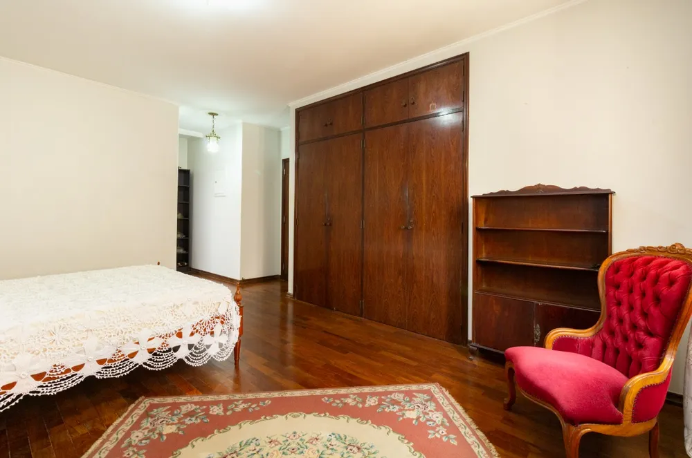 Casa, 3 quartos, 552 m² - Foto 7