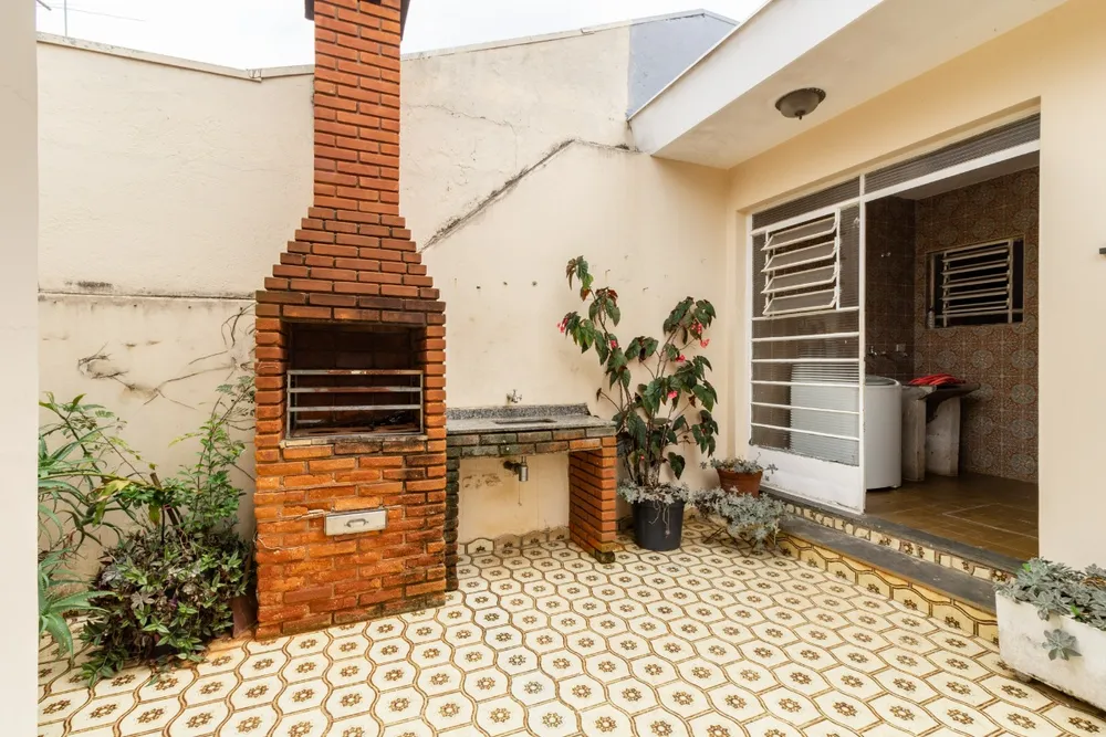 Casa, 3 quartos, 552 m² - Foto 8